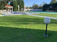 Prodaja, kuća, 930m², Tološi, Podgorica - image 4