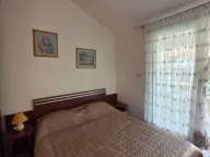 Izdavanje, jednosoban stan, 40m², Kamenovo, Budva - image 7