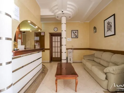 Prodaja, poslovni prostor, 1256m², Budva, Crna Gora - image 11