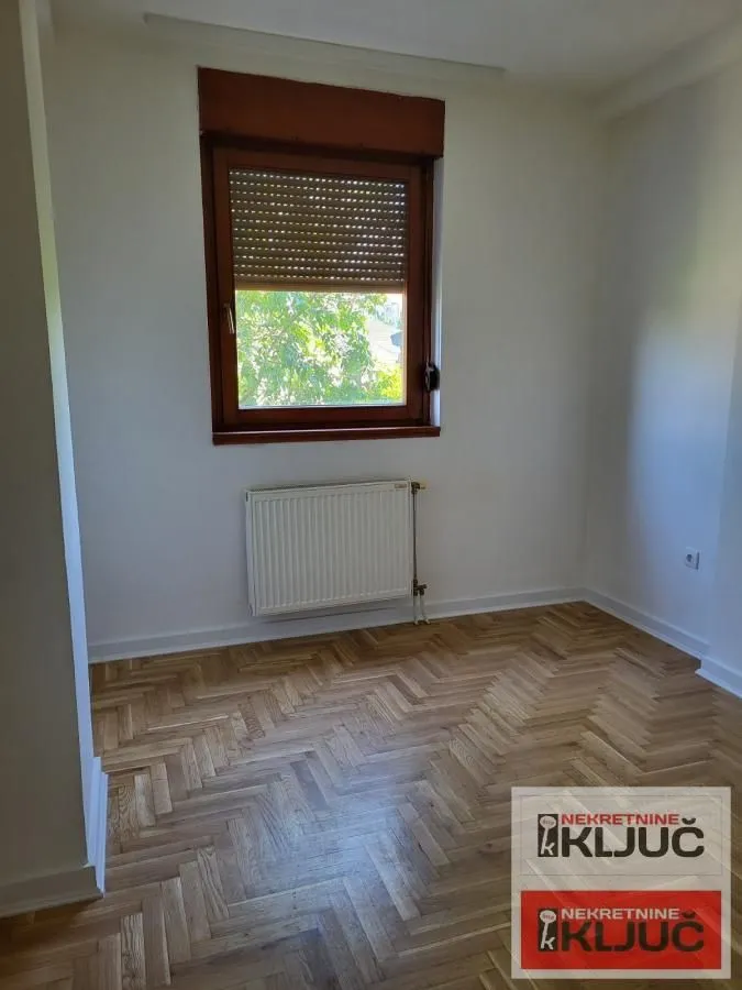 Prodaja, dvosoban stan, 45m², Nova Detelinara, Novi Sad Sve Podlokacije