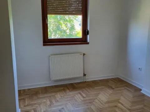 Prodaja, dvosoban stan, 45m², Nova Detelinara, Novi Sad Sve Podlokacije - image 3