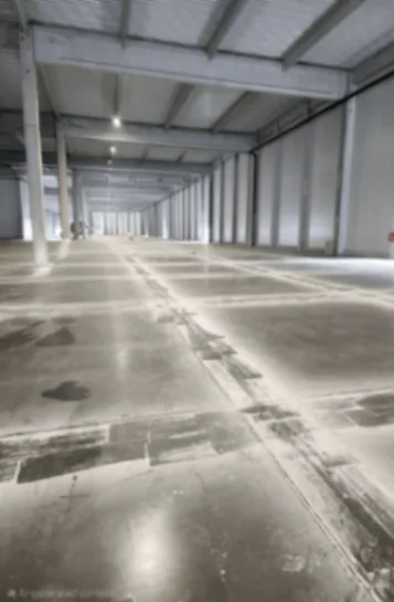 Rent, office space, 13500m², Beograd, Srbija