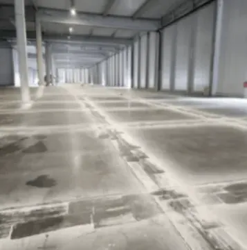 Izdavanje, poslovni prostor, 13500m², Beograd, Srbija - image 4