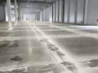 Izdavanje, poslovni prostor, 13500m², Beograd, Srbija - image 4