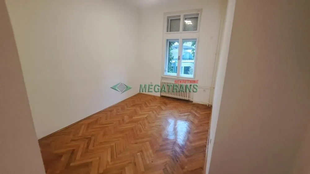 Rent, four bedroom apartment, 107m², Novi Sad Sve Podlokacije, Novi Sad