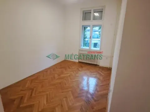 Izdavanje, četvorosoban stan, 107m², Novi Sad Sve Podlokacije, Novi Sad - image 8