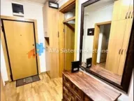 Izdavanje, trosoban stan, 80m², Stari Grad, Beograd - image 7