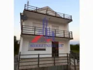 Sale, house, 146m², Ostalo, Podgorica - image 2