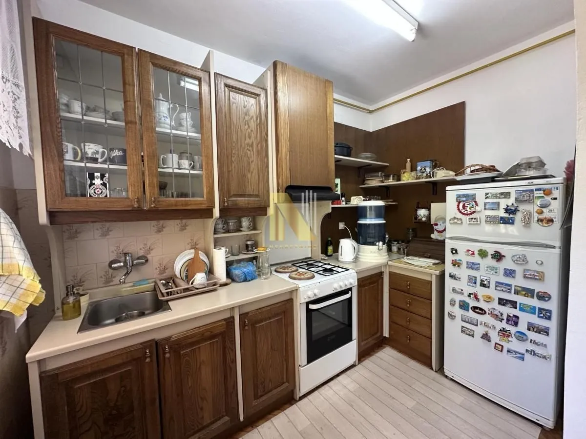 Prodaja, kuća, 118m², Zrenjanin, Srbija