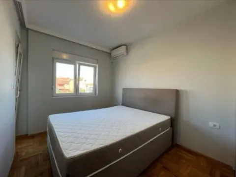 Izdavanje, jednosoban stan, 54m², Zabjelo, Podgorica - image 9