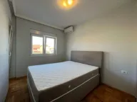 Izdavanje, jednosoban stan, 54m², Zabjelo, Podgorica - image 9