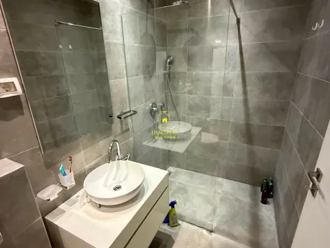 Prodaja, dvosoban stan, 78m², Centar, Podgorica - image 6