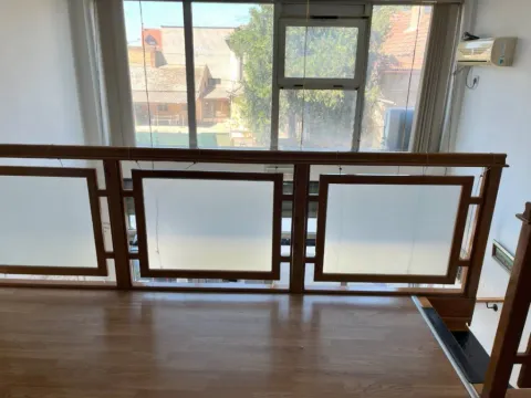 Rent, office space, 74m², Salajka, Novi Sad Sve Podlokacije - image 7