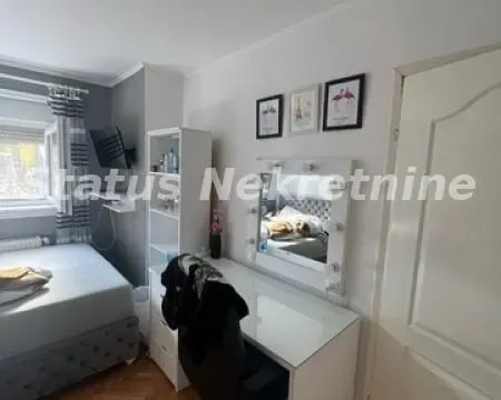 Prodaja, kuća, 138m², Sremska Kamenica, Petrovaradin - image 3