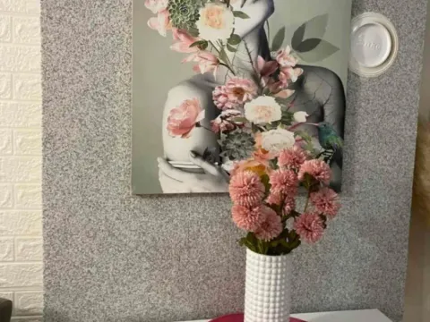 Prodaja, dvosoban stan, 48m², Divčibare, Valjevo - image 5