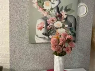 Prodaja, dvosoban stan, 48m², Divčibare, Valjevo - image 5