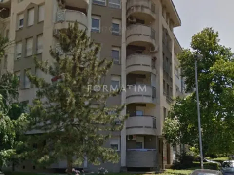Stan in Čukarica