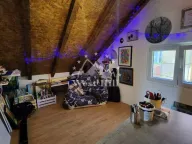 Sale, house, 140m², Mojdež, Herceg Novi - image 4