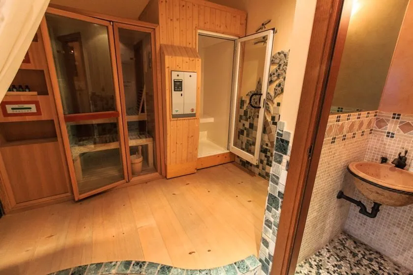 Sale, house, 820m², Centar, Budva