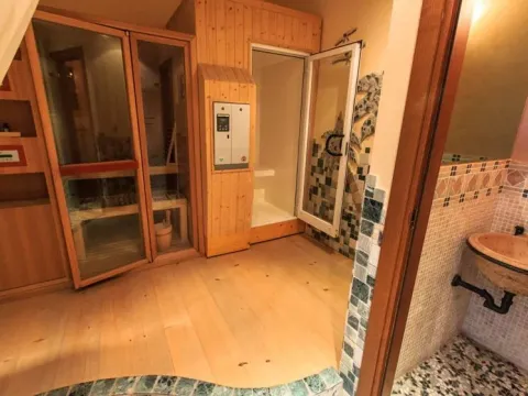 Prodaja, kuća, 820m², Centar, Budva - image 26