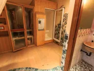 Prodaja, kuća, 820m², Centar, Budva - image 26