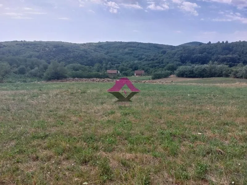 Prodaja, plac, 2716m², Nemenikuće, Sopot