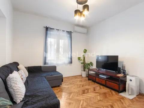 Prodaja, trosoban stan, 92m², Donja Lastva, Tivat - image 5