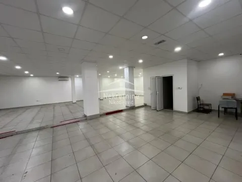 Rent, office space, 250m², Batajnica, Beograd - image 8