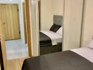 Izdavanje, jednosoban stan, 47m², Zabjelo, Podgorica - image 5