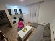 Izdavanje, dvosoban stan, 64m², Sutomore, Bar - image 7