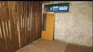 Prodaja, garsonjera, 10m2, Centar, Podgorica