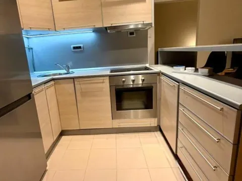 Izdavanje, dvosoban stan, 48m², Stari Grad, Beograd - image 2