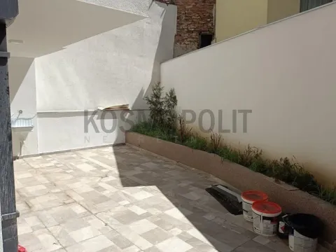 Prodaja, trosoban stan, 63m², Dušanovac, Voždovac Sve Podlokacije - image 7