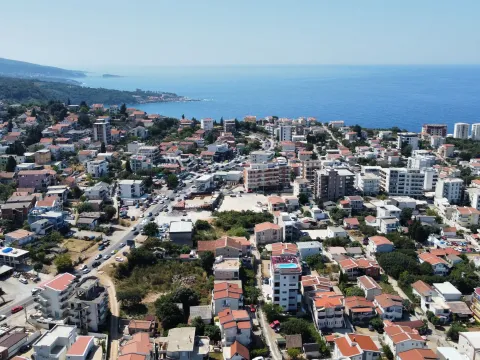 Prodaja, plac, 1500m², Dobre Vode, Bar - image 8