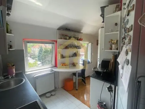 Prodaja, stan, 104m², Voždovac Sve Podlokacije, Beograd - image 5