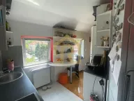 Prodaja, stan, 104m², Voždovac Sve Podlokacije, Beograd - image 5