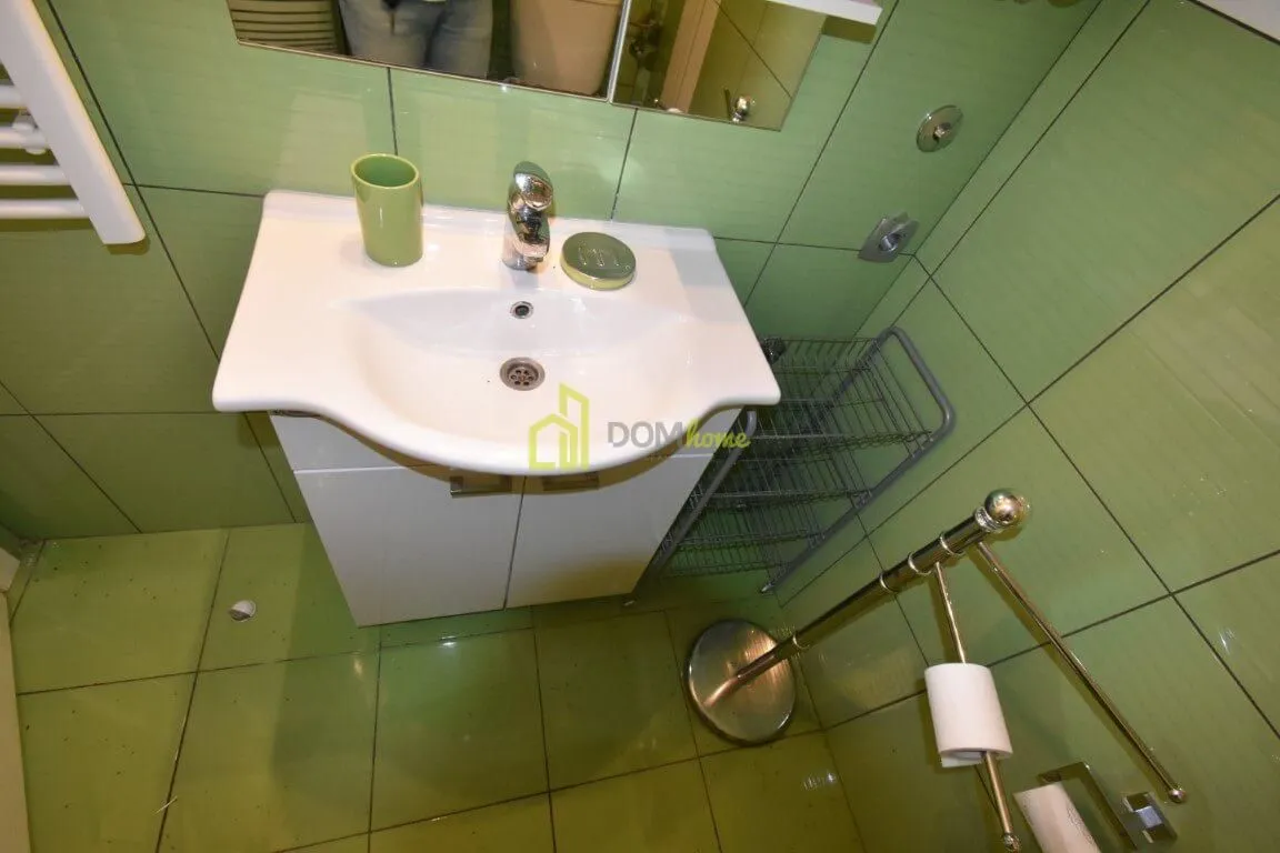 Rent, house, 212m², Donji Kokoti, Podgorica