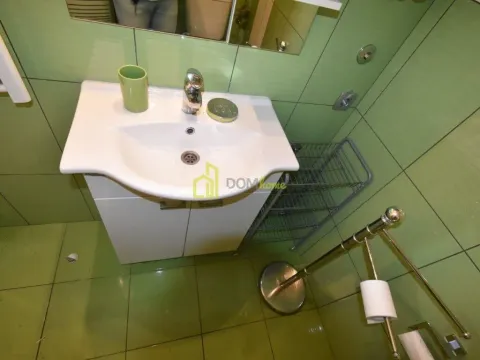 Rent, house, 212m², Donji Kokoti, Podgorica - image 26