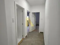 Izdavanje, četvorosoban stan, 94m², Avijatičarsko naselje, Novi Sad Sve Podlokacije - image 4