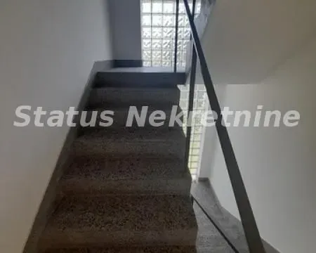 Prodaja, kuća, 250m², Futog, Novi Sad Sve Podlokacije - image 12