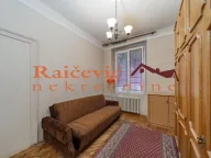 Prodaja, dvosoban stan, 45m², Tašmajdan, Palilula Sve Podlokacije - image 15