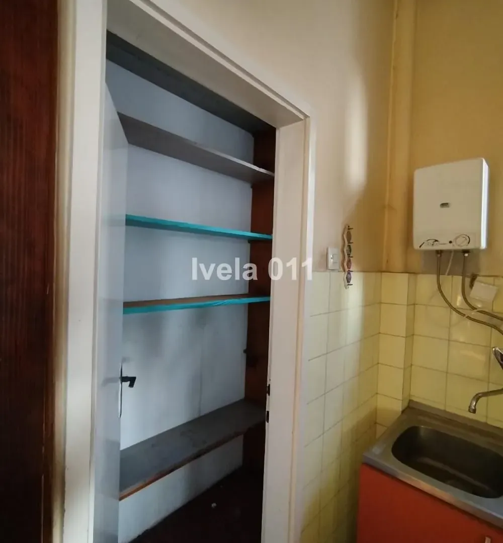 Sale, four bedroom apartment, 108m², Autokomanda, Voždovac Sve Podlokacije