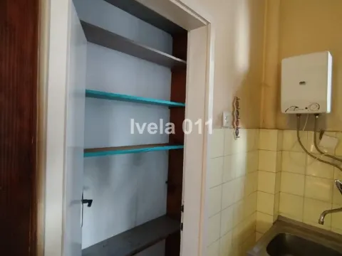 Prodaja, četvorosoban stan, 108m², Autokomanda, Voždovac Sve Podlokacije - image 15