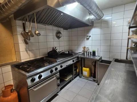 Rent, office space, 148m², Centar, Kragujevac - image 8