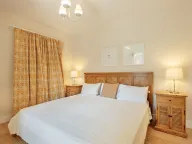 Prodaja, kuća, 490m², Dobrota, Kotor - image 2