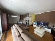 Prodaja, kuća, 262m², Altina, Beograd - image 12