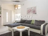 Izdavanje, stan, 49m², Žarkovo, Beograd - image 1