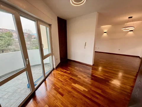 Sale, two bedroom apartment, 92m², Preko Morače, Podgorica - image 5