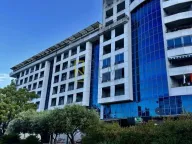 Izdavanje, jednosoban stan, 62m², Preko Morače, Podgorica - image 16