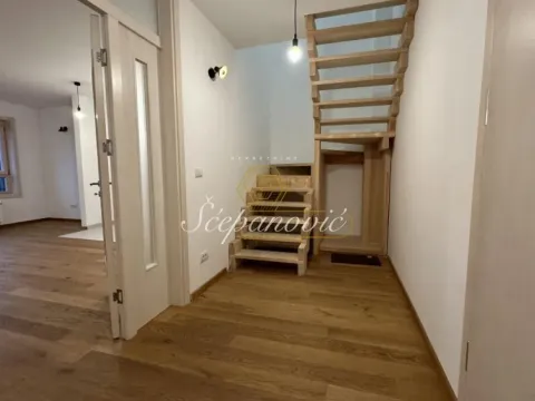 Prodaja, stan, 128m², Vračar Hram, Vračar Sve Podlokacije - image 12